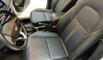 
									Chevrolet Tracker Premier 2023 con 15600Km lleno								