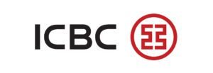 Banco ICBC financiación
